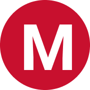 码农明明桑